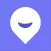 Family Link: WYA Safe Locator