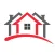 Find My Home Value