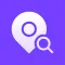 Findmykids - GPS Phone Tracker