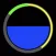 Arc Chaser - a game of timing and skill