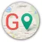 Mapingo