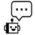 Polyglot AI