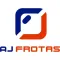 AJFrotas