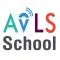 AVLS School
