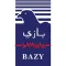 Bazy Fleet Management Software