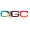 C GulfC