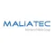 Maliatec GPS