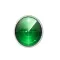 SmarTrack GPS