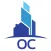 Find OC Homes