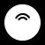 Orbit - Find lost keys & phone
