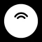 Orbit - Find lost keys & phone