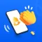 Phone Finder by Clap and Flash