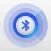 AirFinder: Lost Device Tracker
