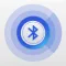 AirFinder: Lost Device Tracker