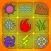 Luminosity's Elements