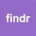 Findr - Find and create events