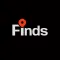 FindsApp