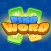 FindWord Fun