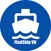 FindShipVN