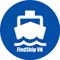 FindShipVN