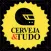 Cerveja&Tudo Entregador