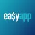 EasyApp