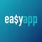 EasyApp