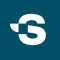 Findspace Assistant