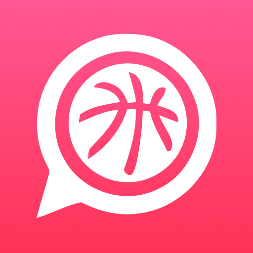 FindSport