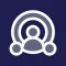 FindStalker - Analytics for Ig