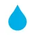 Tap Water Stations & Hydration