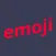 emojiGo - Rate your location