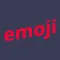 emojiGo - Rate your location