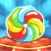 Find The Candy