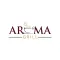 Aroma Grill Restaurant