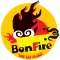 Bonfire Restaurant