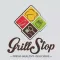 GrillStop Restaurant