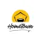 Home Town Cafe