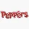 Peppers Stafford
