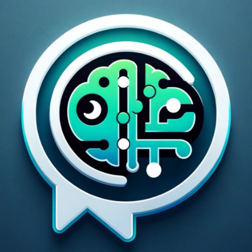Ai Smart Chat Assistant Ai Smart Chat Assistant