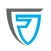 BeSafe Mobile