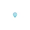 Find Wi-Fi