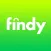 Findy – Browse, Search, Find
