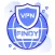 Findy VPN