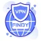 Findy VPN