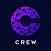 Crew: Find Friends, Plan Fun
