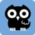 Night Owl
