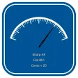 Chromatic Tuner - A440 Hz