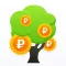 My Assets Management