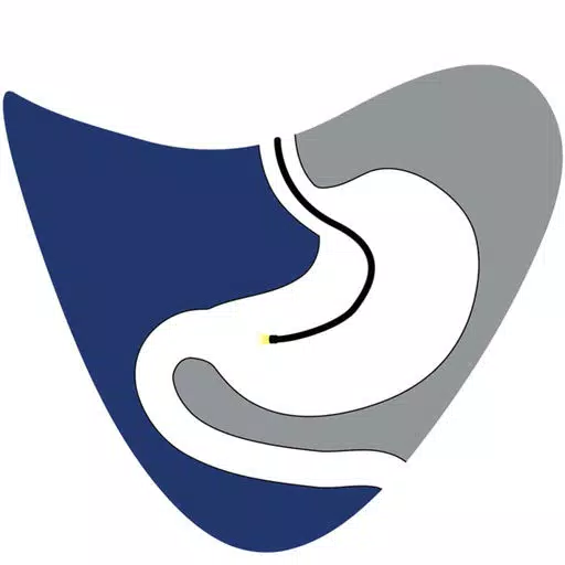 PSG Summit 2018 PSG Summit 2018